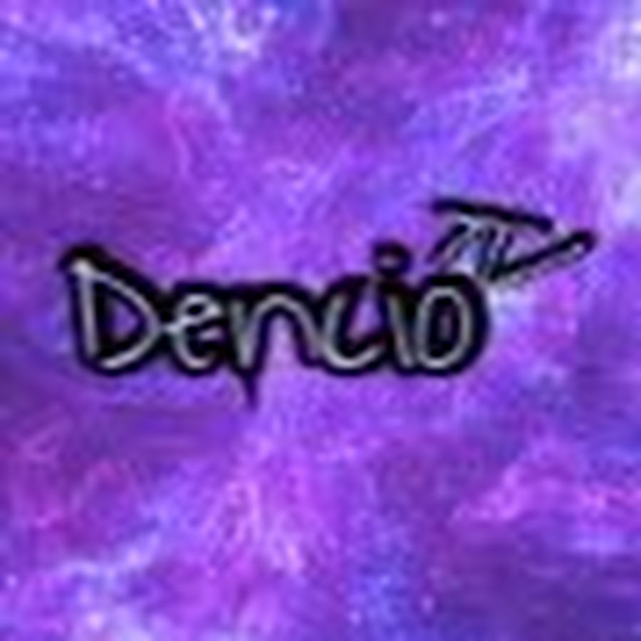 Dencio TV YouTube