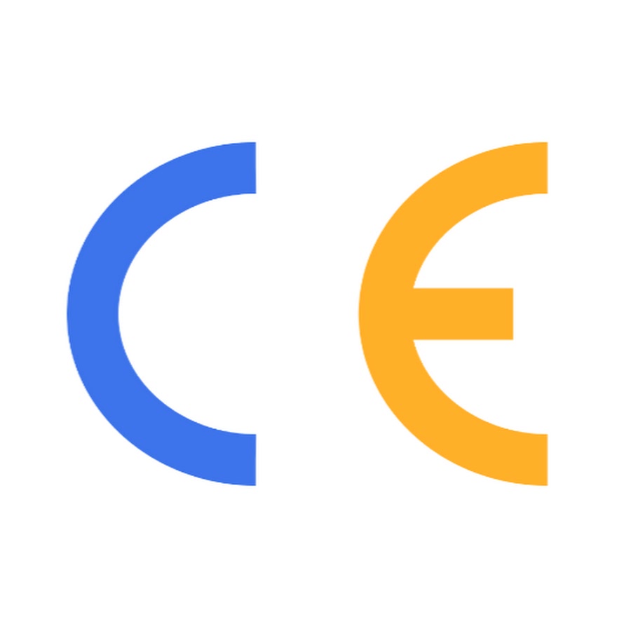 Ce nbnhs. Ce nbnhs. Титры directed by robert b. Стильные субтитры. Когда смотришь с субтитрами мем.