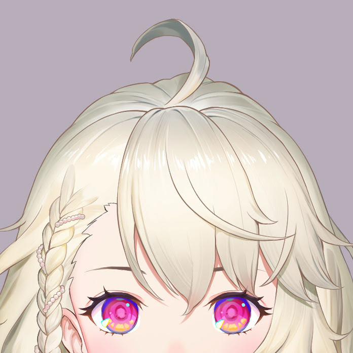 Darin V Net Worth & Earnings (2026)