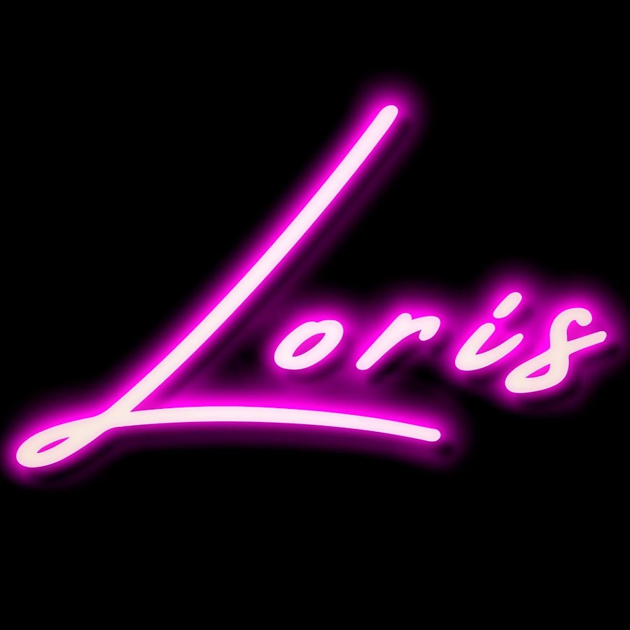 LORIS Official YouTube