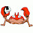 Krabby avatar