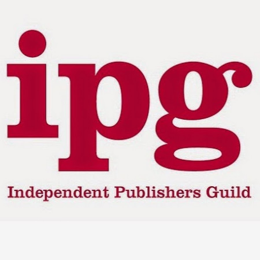 Independent publishers association picture
