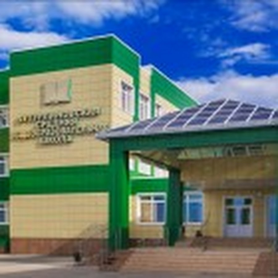 бутурлиновская новая школа. новая школа в бутурлиновке воронежской области. новая школа бутурлиновка. новая школа бутурлиновка. бутурлиновская новая школа.