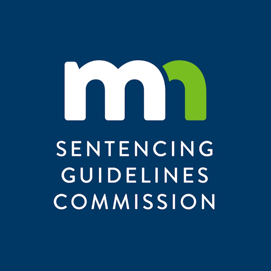 mn-sentencing-guidelines-youtube