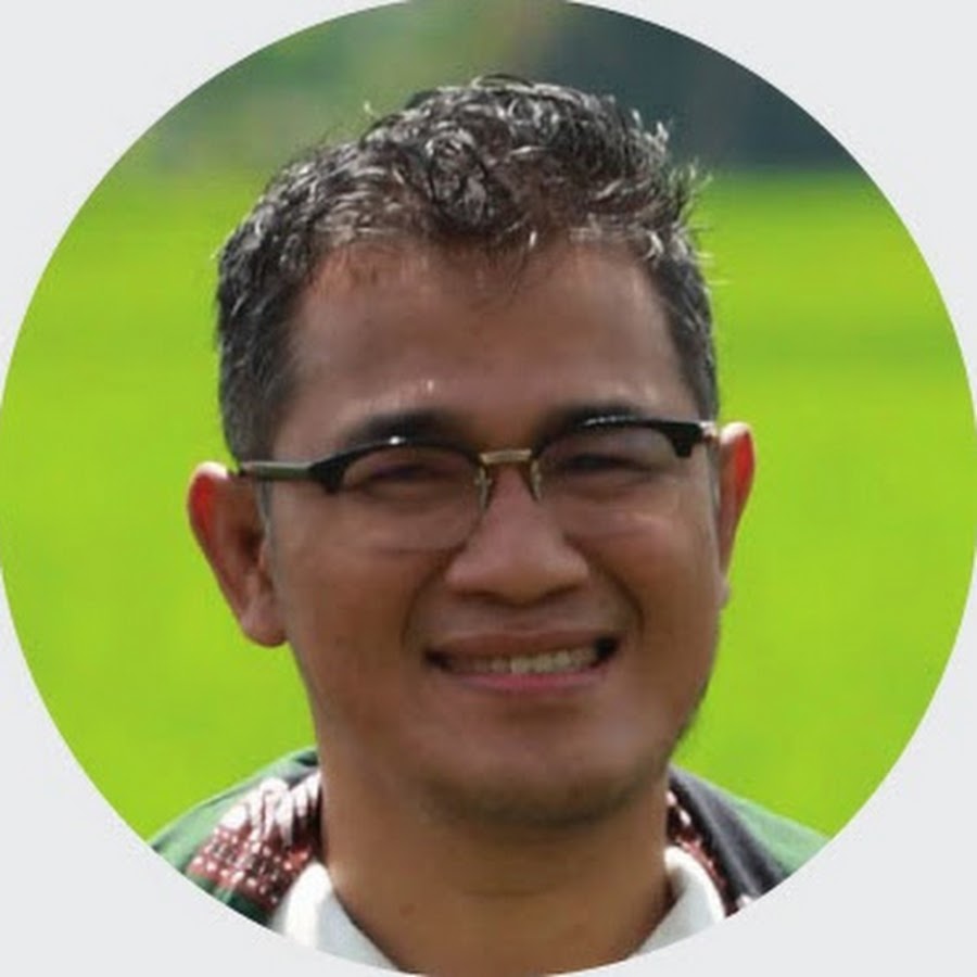 Budiman Sudjatmiko YouTube Budiman Sudjatmiko YouTube