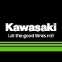 Kawasaki España