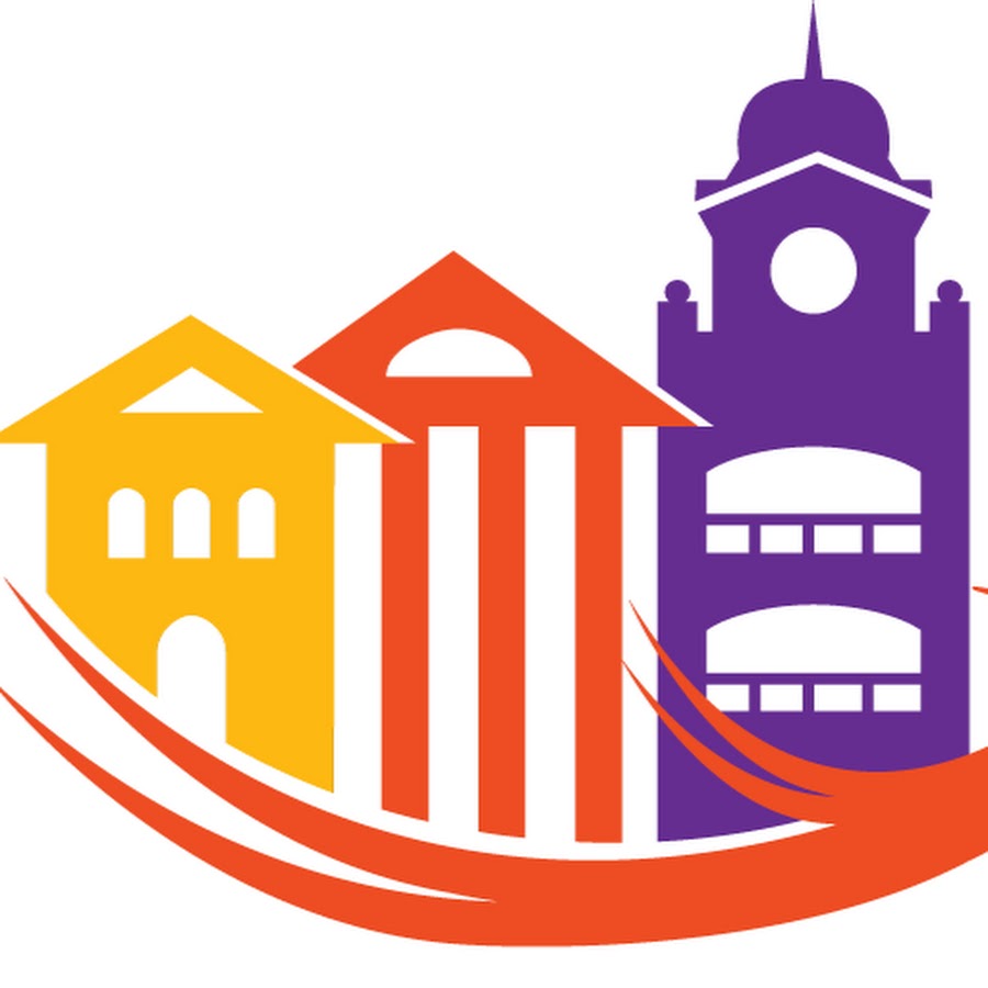 City of Duluth, GA YouTube