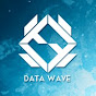 Data Wave