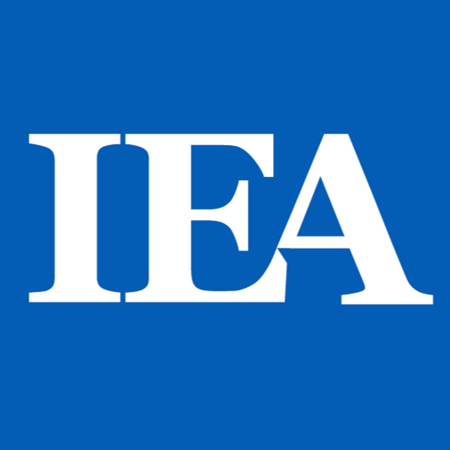 Instituto IEA YouTube