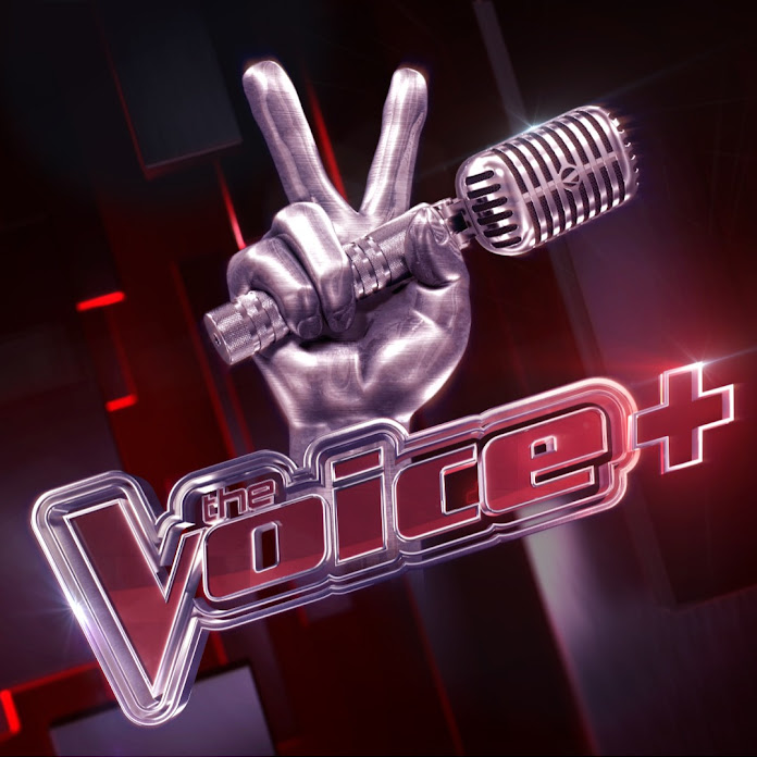 The Voice Brasil Net Worth & Earnings (2026)
