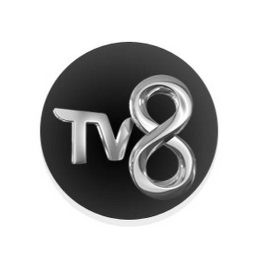 Tv8 canli yayin kesintisiz izle. TV 8. Tv8 Canli. Tv8 Телеканал. Tv8 HD (Турция).
