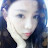 Connie Lam avatar