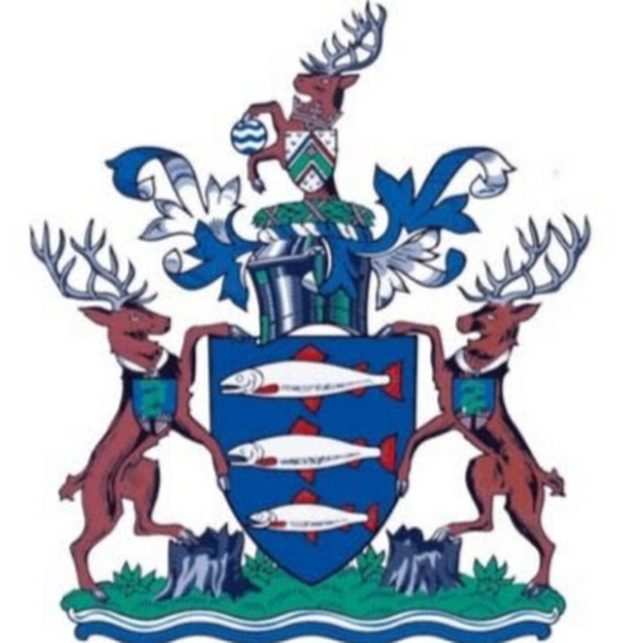 Kingston Rugby TV YouTube