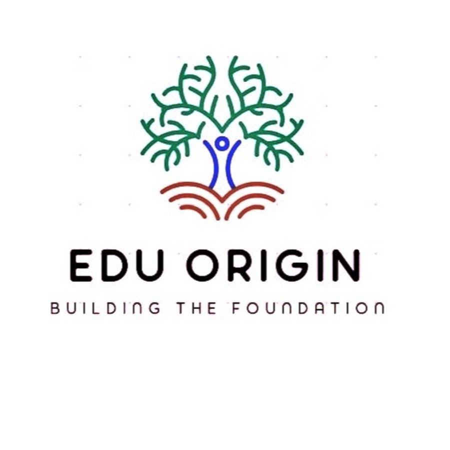 Origin Classes