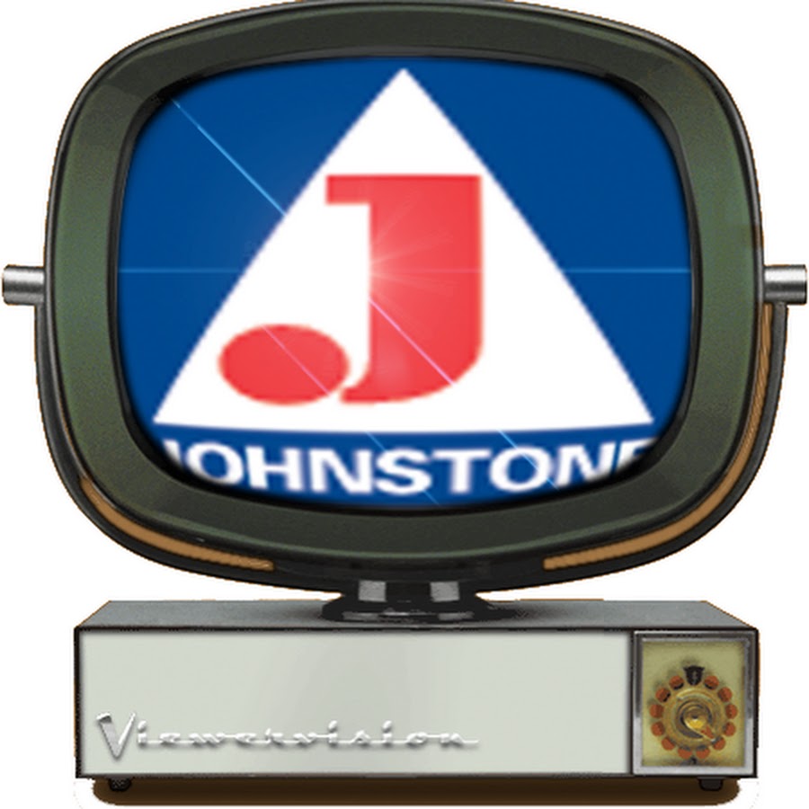 Johnstone Supply YouTube