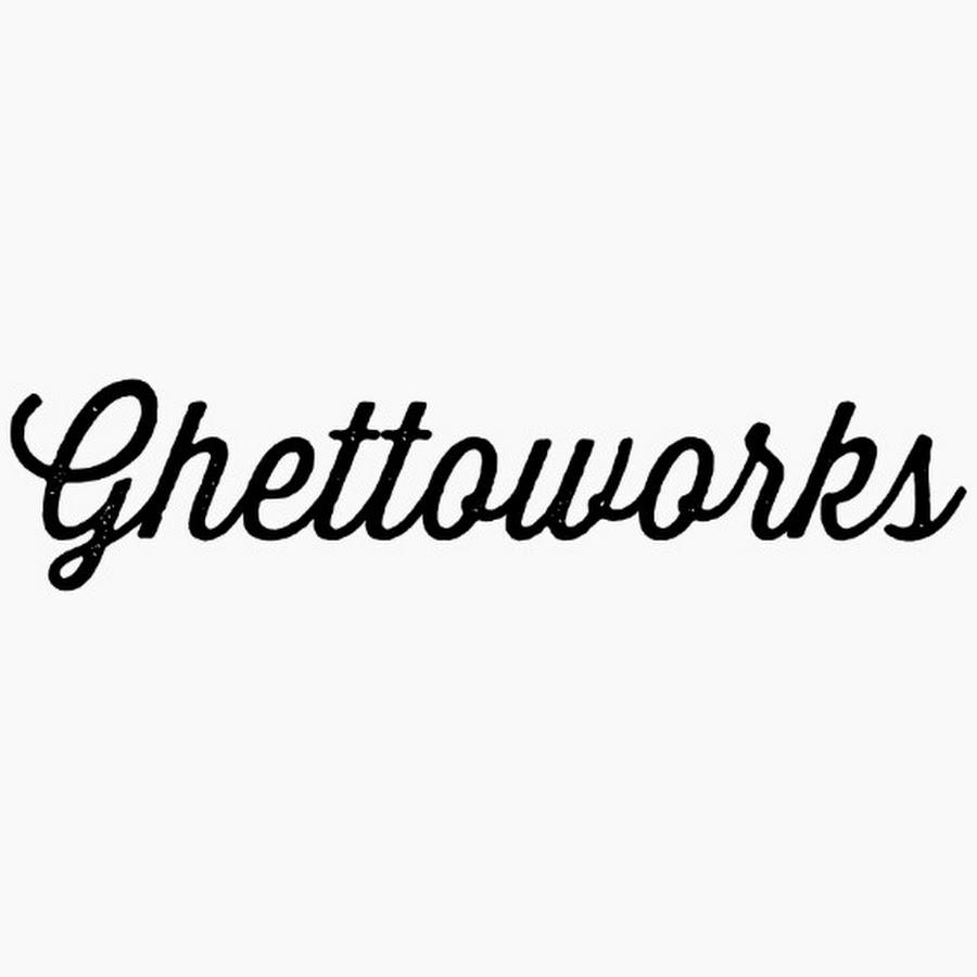 Ghettoworks 