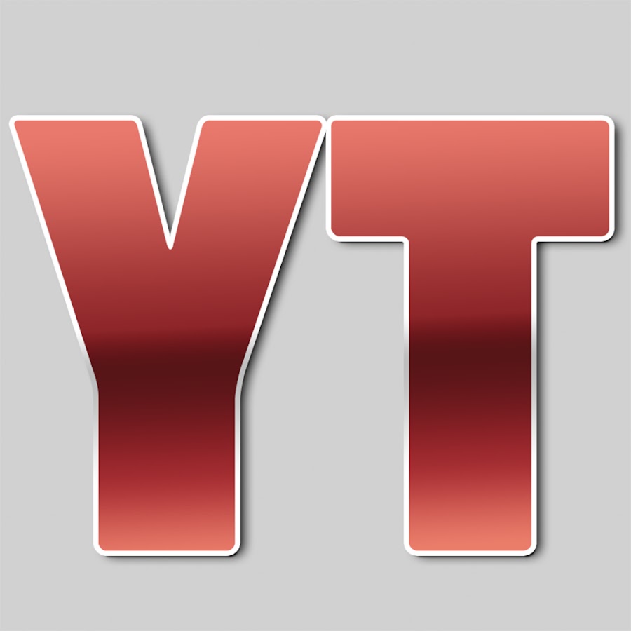 ANIMEYT - YouTube