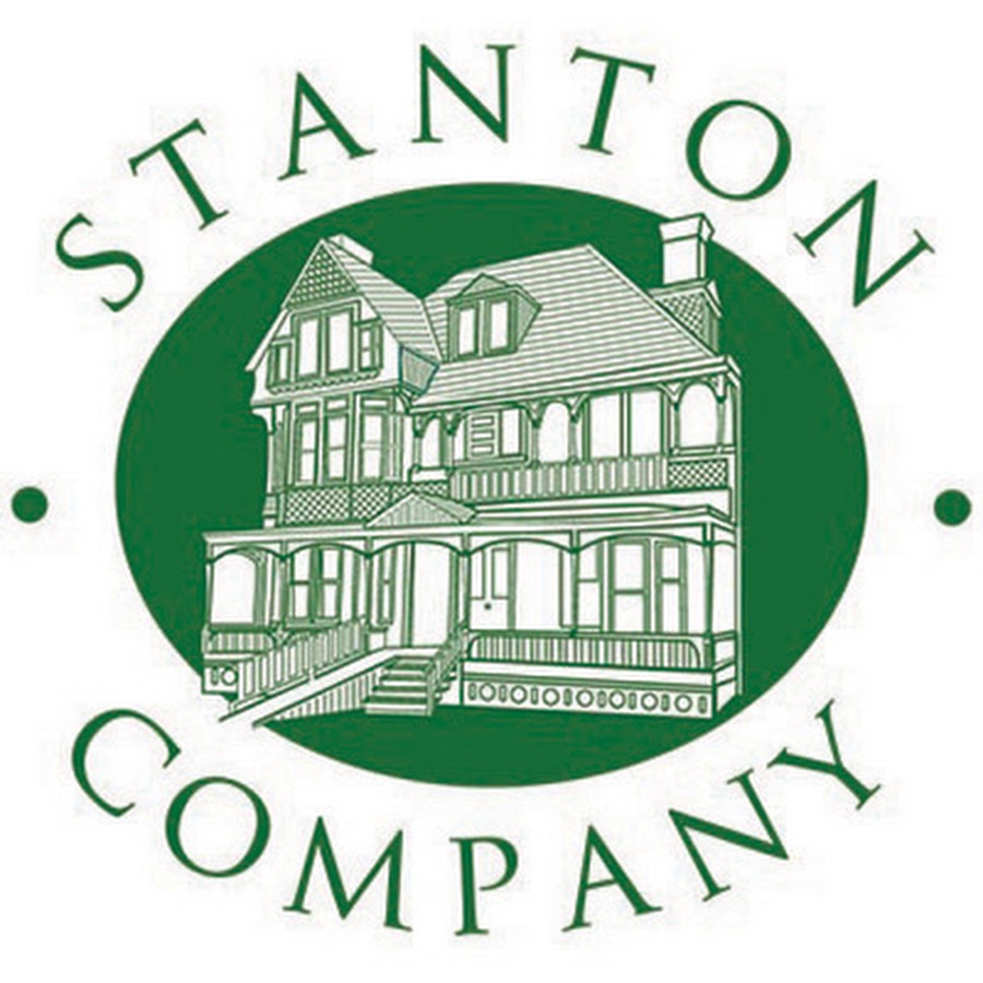 Stanton Company Realtors YouTube