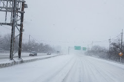 Trucks Owner Sf craigslist cars and trucks by owner : reno craigslist
cars and