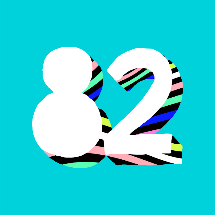 halo82 Net Worth & Earnings (2026)