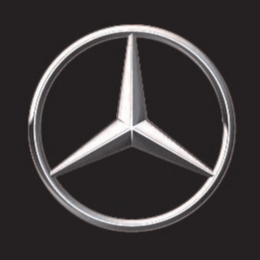 Mercedes-Benz of Buckhead - YouTube