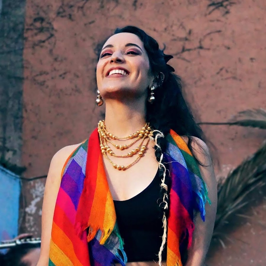 Tawa Music - YouTube