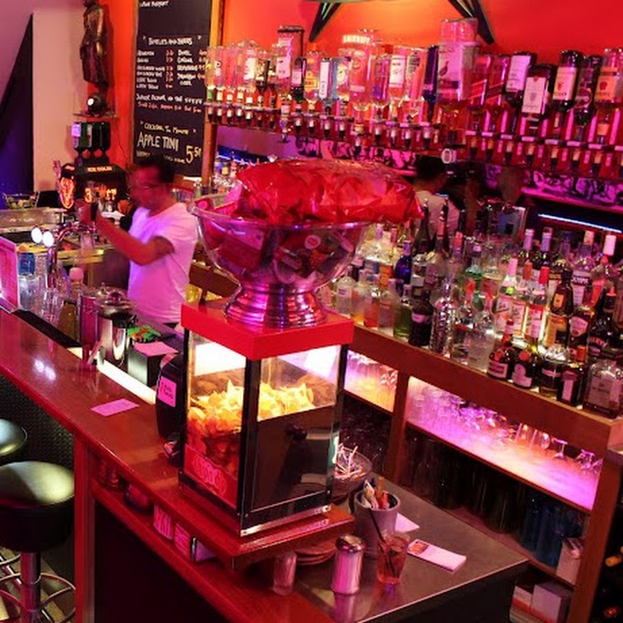 Getto Amsterdam - YouTube