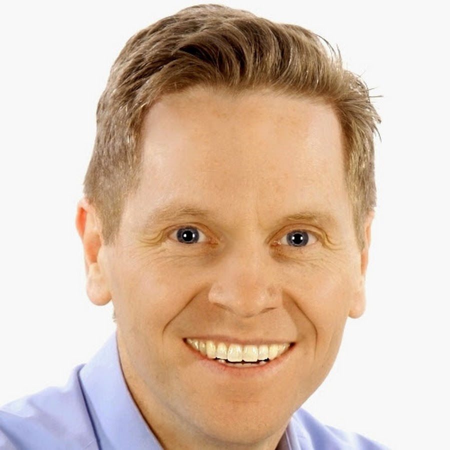 Debt reduction services boise idaho