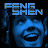 Fengshen avatar