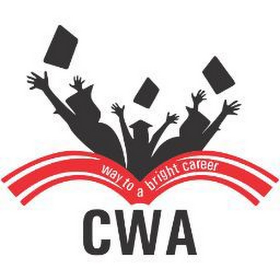 Academy way. Kingsway academy. Academy way. Academy way. Hard way academy.