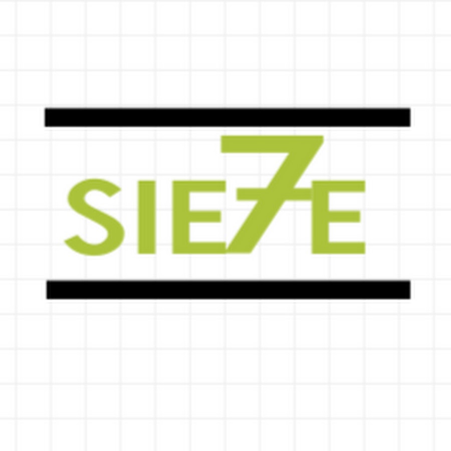 SIE7E - YouTube
