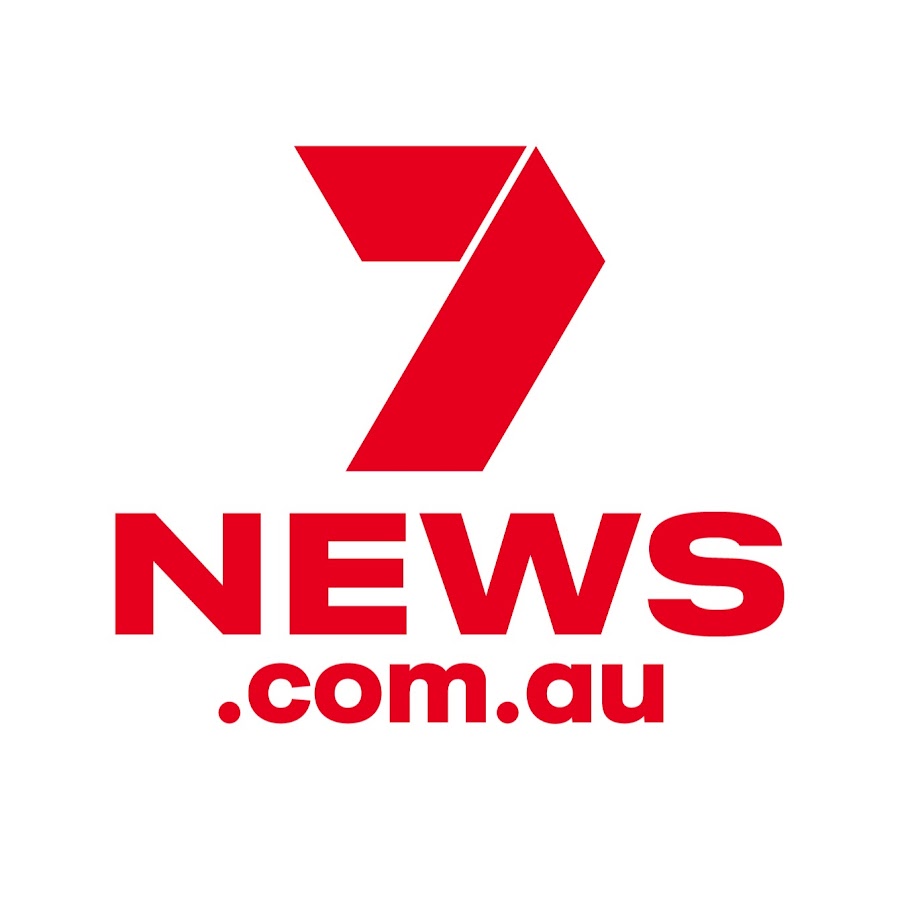 7NEWS Australia YouTube