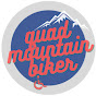 Quad Mountain Biker