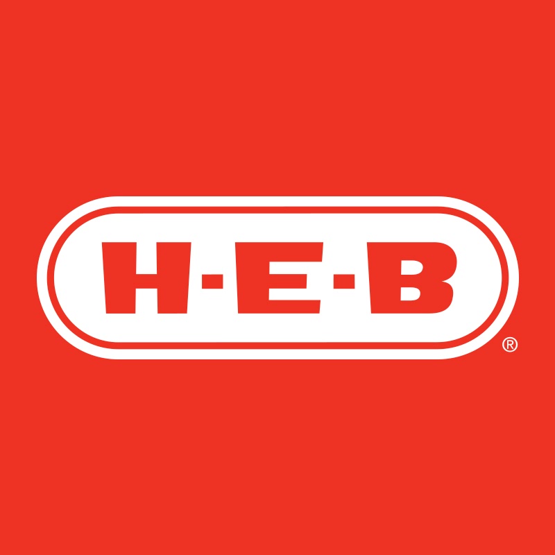 h-e-b title=
