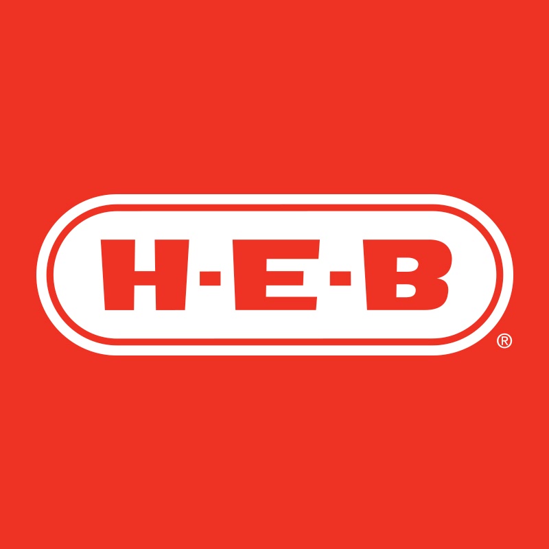 H-e-b