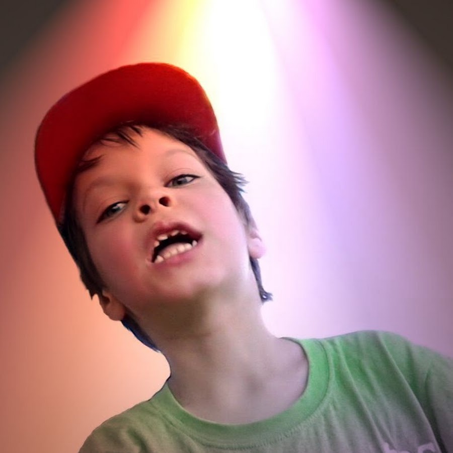 Тим тим. Картинки канала тим тим. Ютубер тима. Тим тим. Тим тим короче говоря.