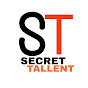 Secret Tallent