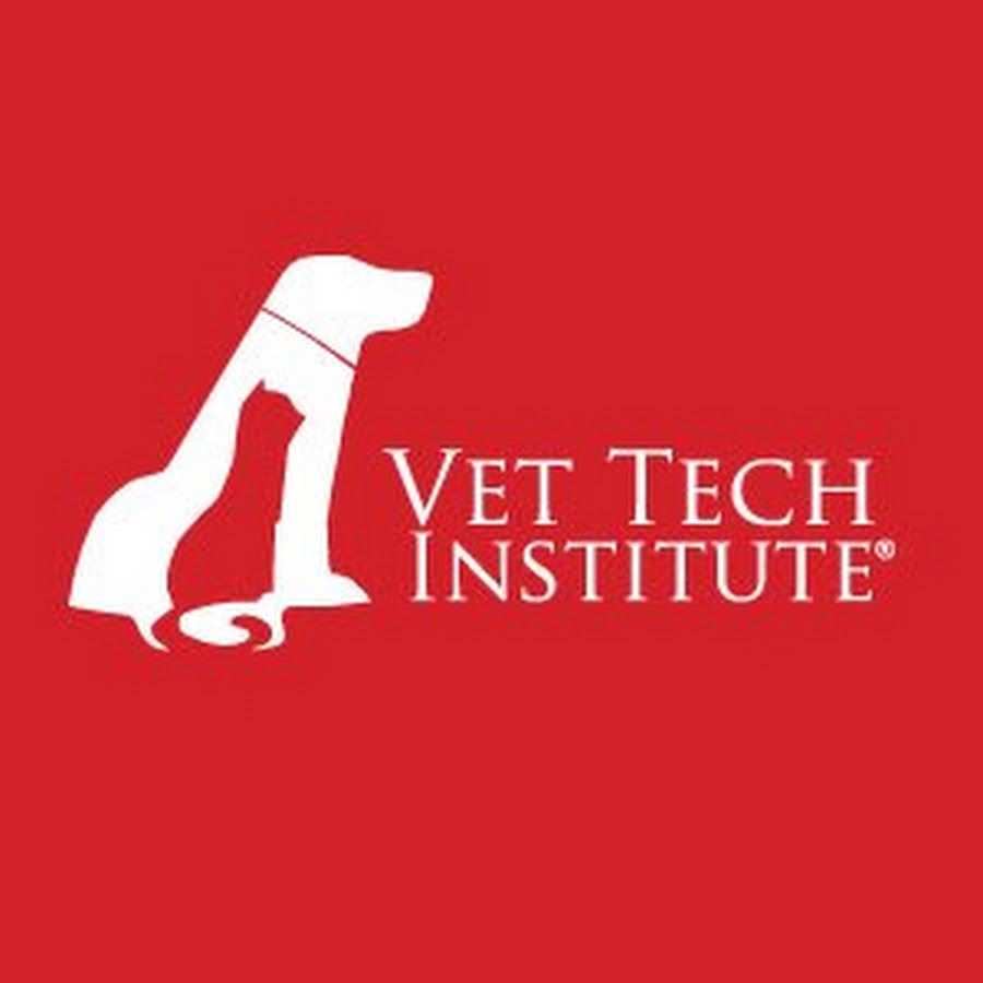 Vet Tech Institute YouTube