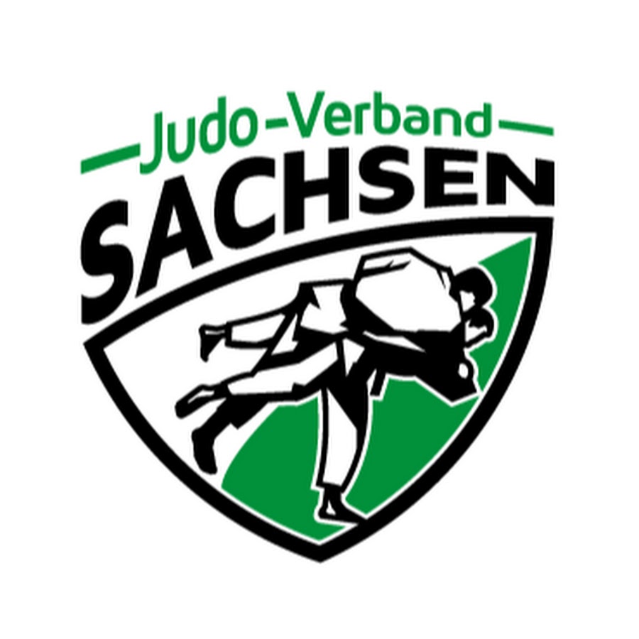 JudoVerband Sachsen YouTube