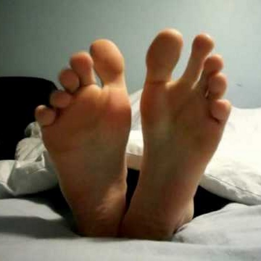 http://www.feet.tv/members/profile/34065 For pictures of my feet. boy feet foot...