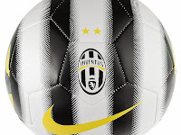 Forza Juventus Pogba cave