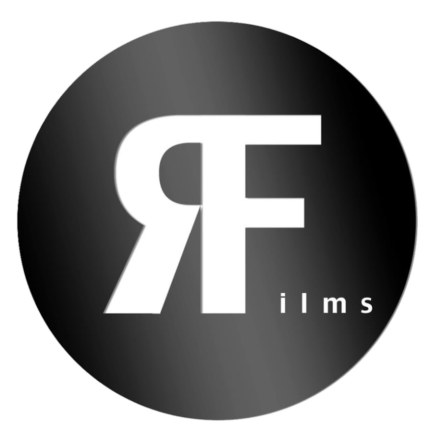 Romo Films - YouTube