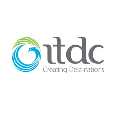 ITDC Creating Destinations