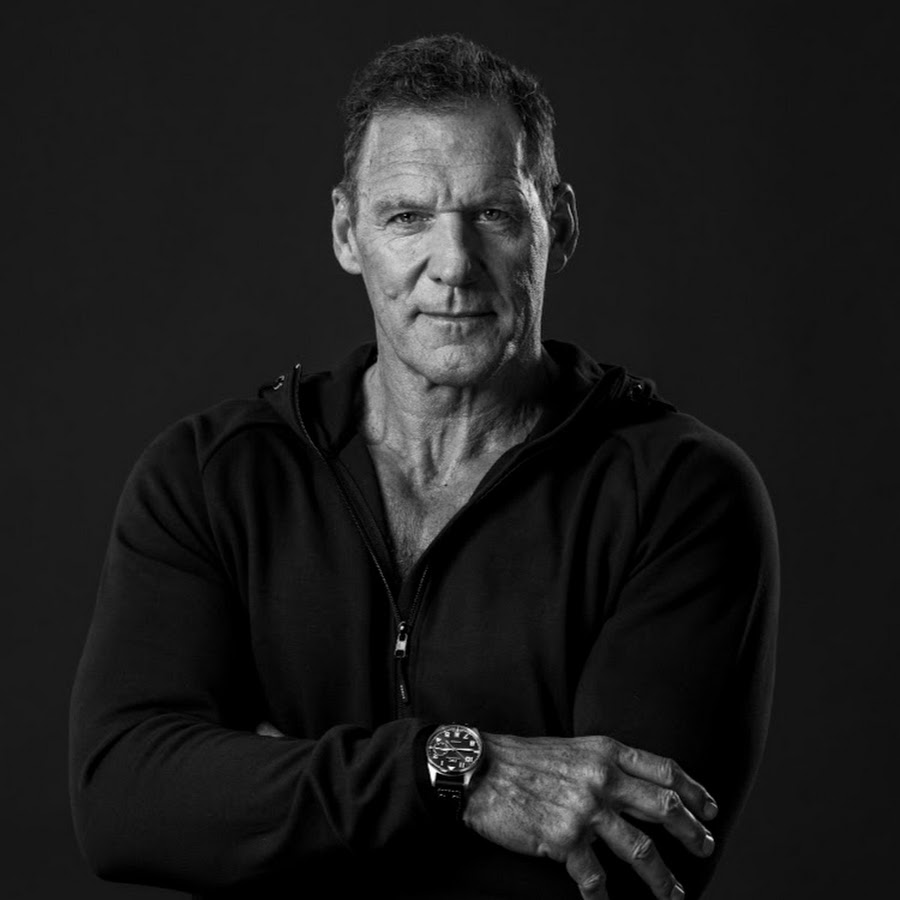 Ральф ру́дольф мёллер. Ральф мёллер фото. Ральф ру́дольф мёллер. Ральф ру́дольф мёллер. Ральф мёллер сейчас.