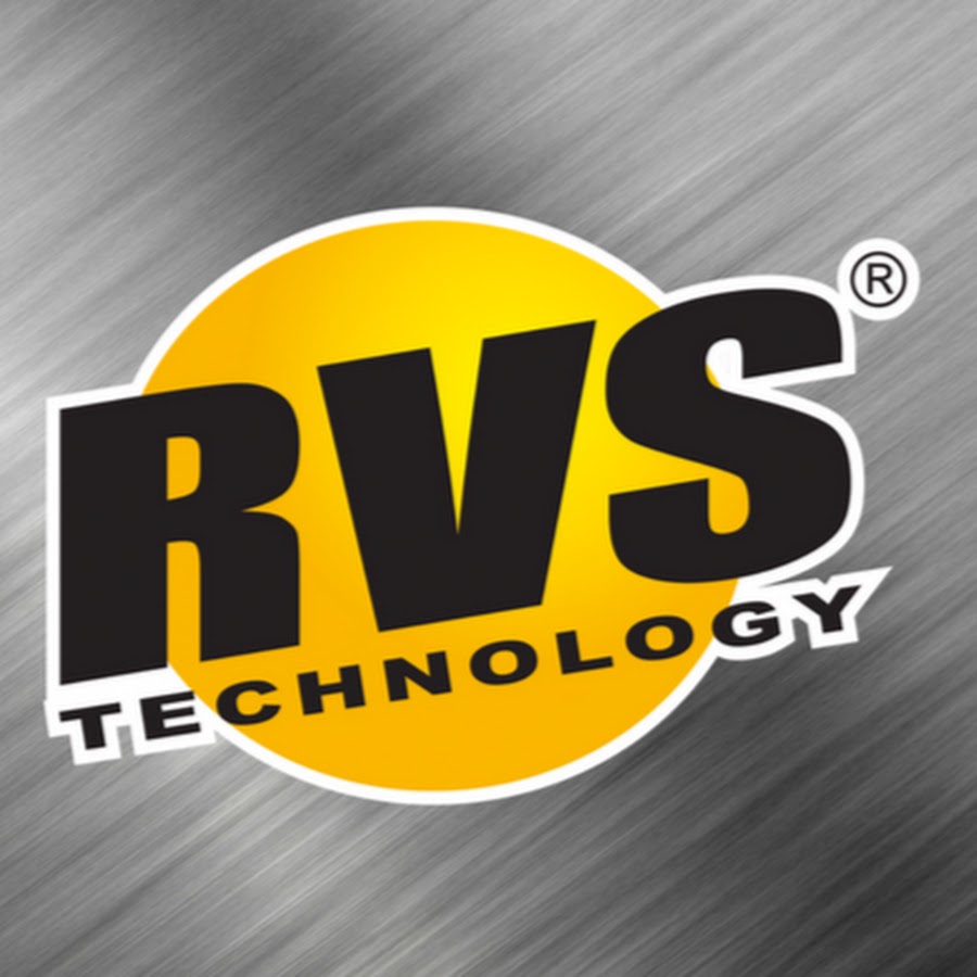 RVS Technology USA LLC YouTube