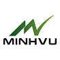 MinhVu TechReview