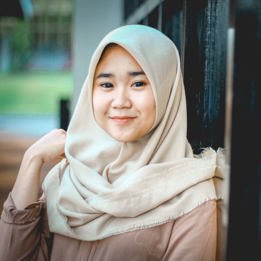 Nurul Laillih 