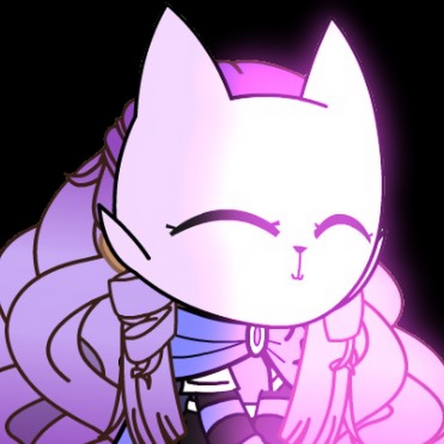 Gacha Effxects - YouTube
