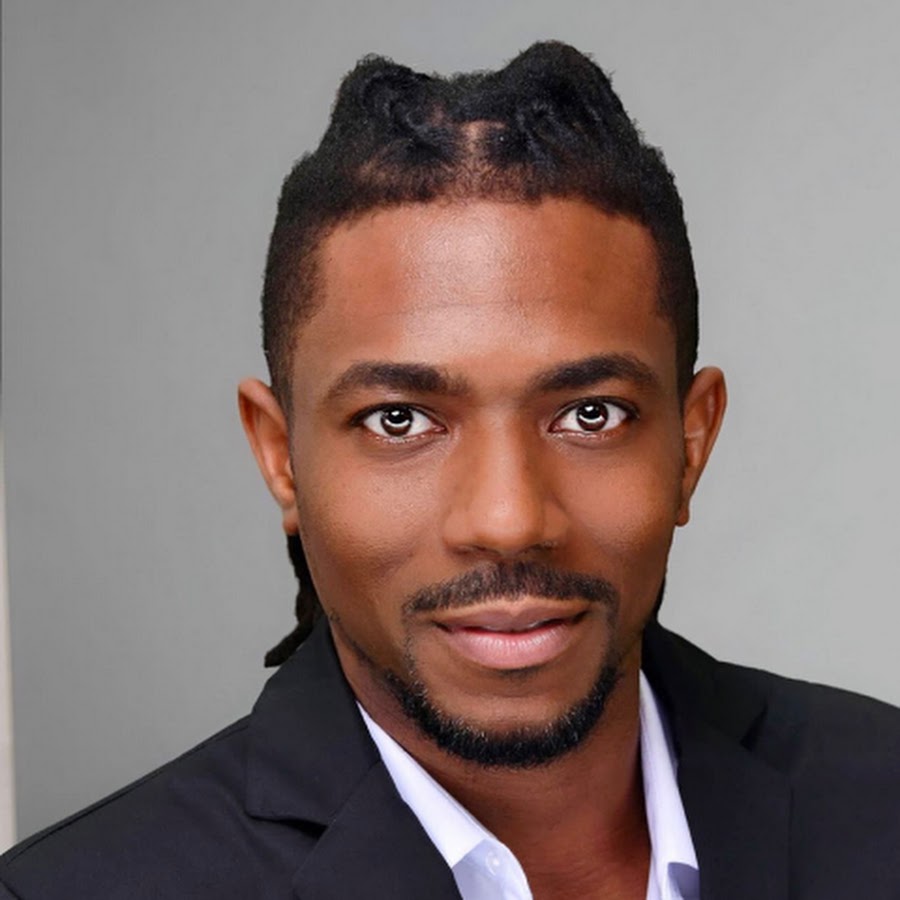 Ricardo Nelson YouTube