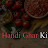 handi ghar ki cooking vlog